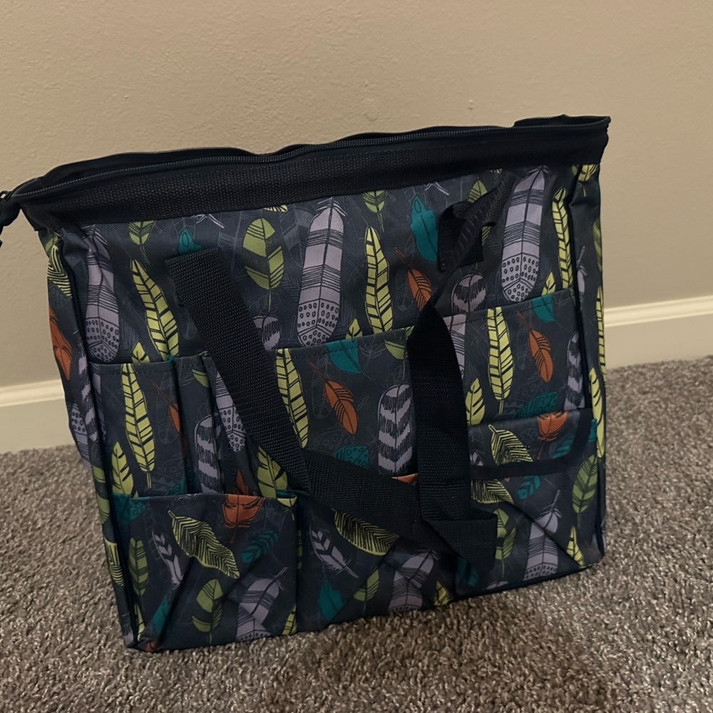 Thirty one Get Creative Carry - All